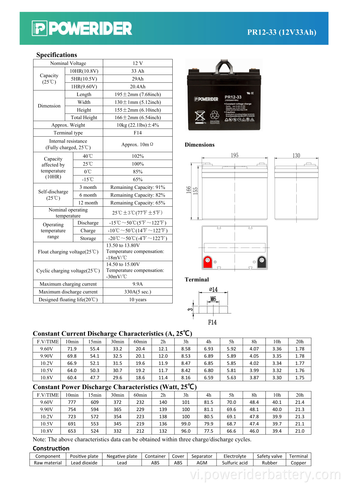 PR12-33-2_1 (1)